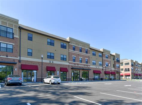 The Edge At Freehold Apartments For Rent - Freehold, NJ | Rentals.com