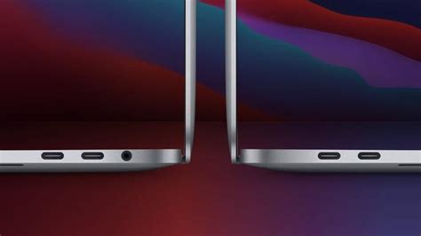 making sense   ports  guide   macbook air  ports