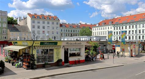 Viena Baja Austria rompecabezas en línea