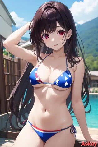 Maria Kurose Luscious Hentai Manga Porn