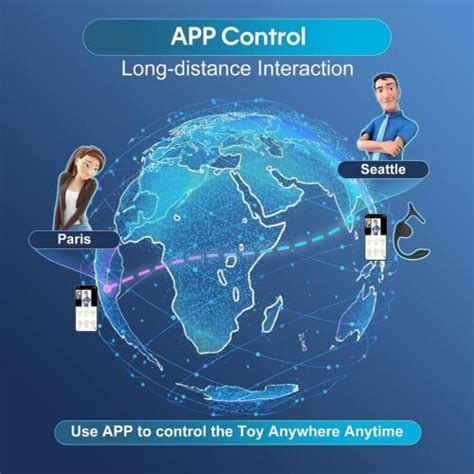 Cock Ring Anal Butt Plug Vibrator Male Prostate Massager Remote Sex Toys For Men EBay