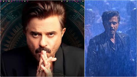 Bigg Boss Ott Promo Anil Kapoor S First Look Revealed Rainy Theme