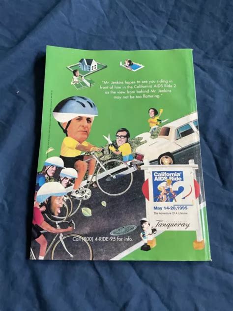 Vintage Details Magazine Traci Lords Cover Sex Issue May Picclick Uk