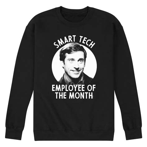 Why Seaside California is becoming the next tech employee hub 21