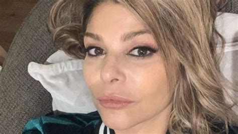 Video Viral Itat Cantoral Recuerda Cuando Cant Las Ma Anitas