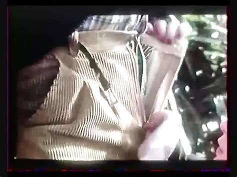 Phallus Story Free Nude Porn Video 1a XHamster