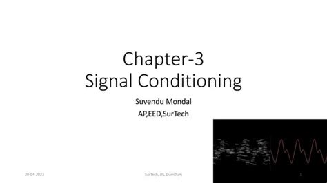 Signal Conditioning.pptx