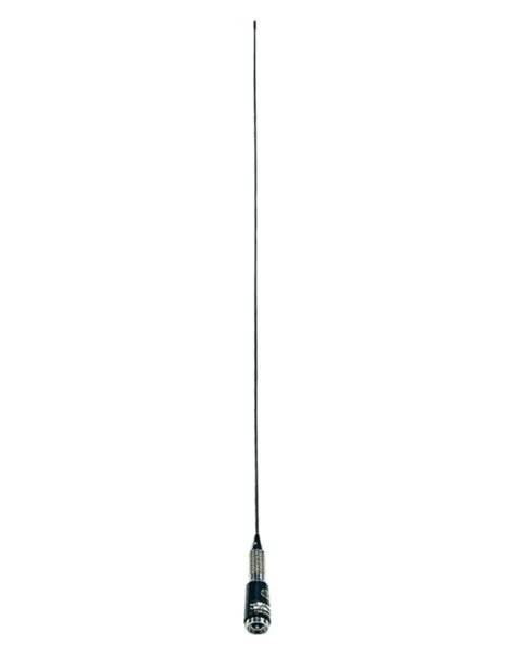 Hytera An M Magnetic Mount Antenna Mhz Paramount Radio