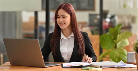 Assistente Administrativo Precisa De Faculdade - Curso de Assistente Administrativo Gratuito e com Certificado Digital