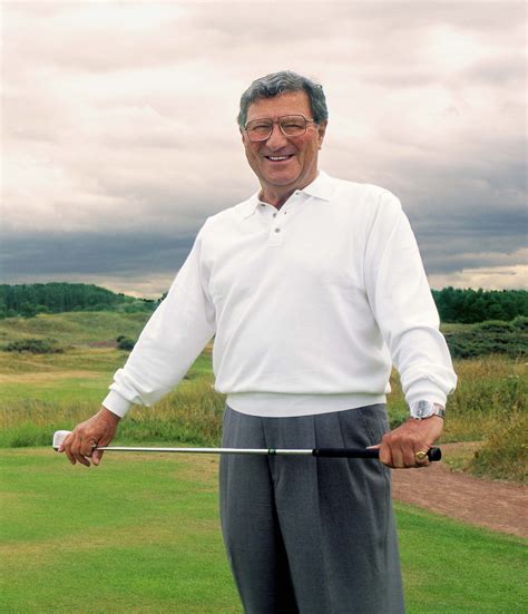 Peter Thomson Golfer Alchetron The Free Social Encyclopedia