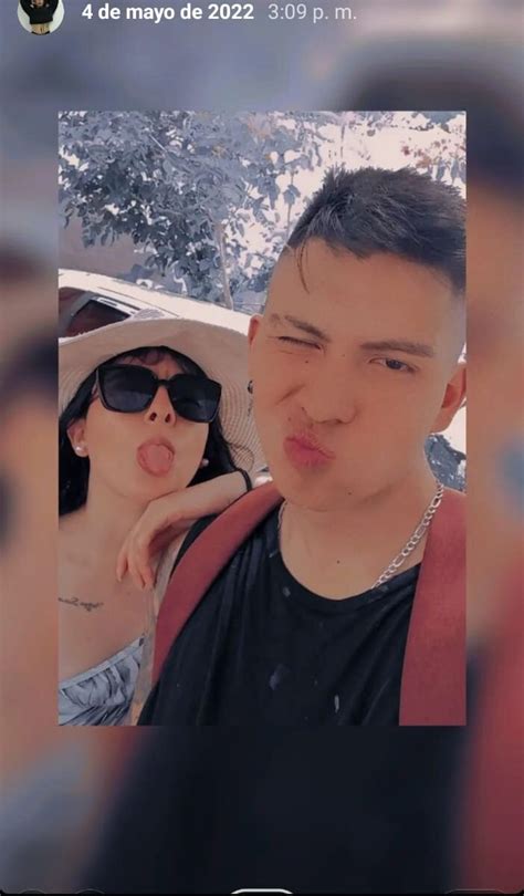 Sex Games Cam Model Free Live Sex Show Chat Stripchat