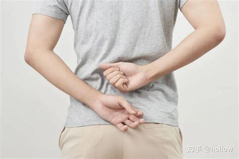 为什么男人容易肾虚原因有这5个，及时调理 知乎