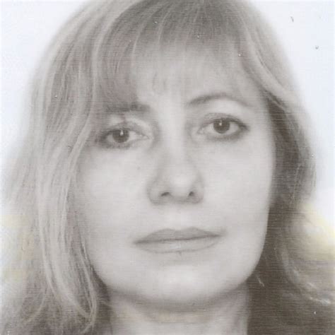 Iryna OLEYNIKOVA Professor Associate PhD In Economics MBA KROK