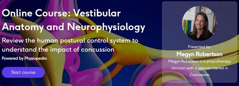 Physiotherapy For Posterior Bppv Epley Semont Maneuvers Which Is