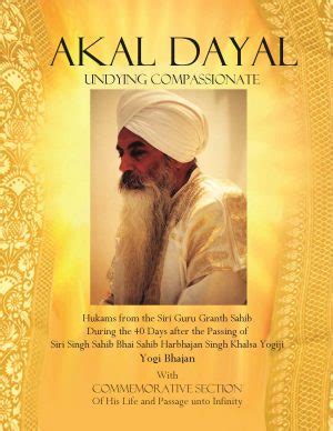 Shabad Guru Archives Teachings Of Yogi Bhajan