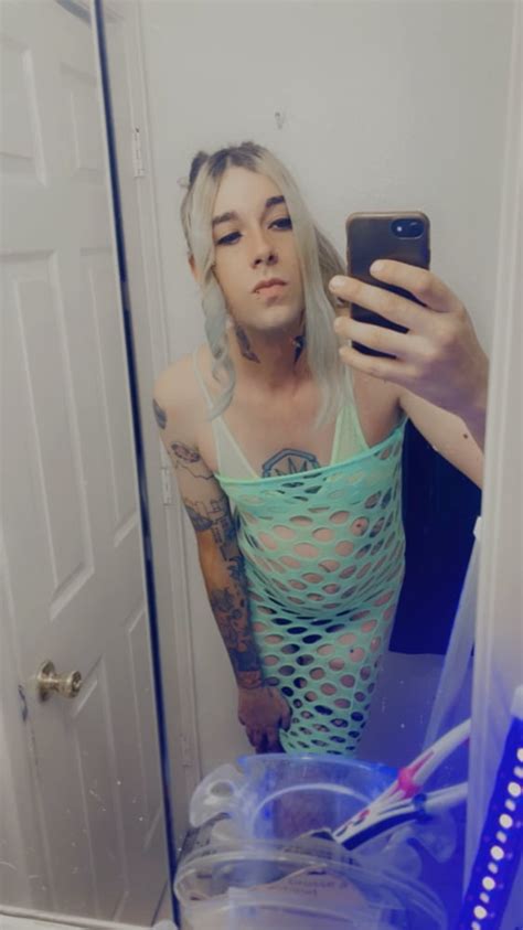 Hot Fishnet Dress Pics XHamster