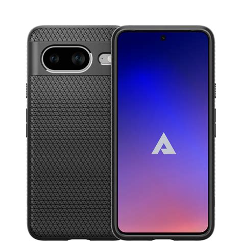 Home - Above Phone