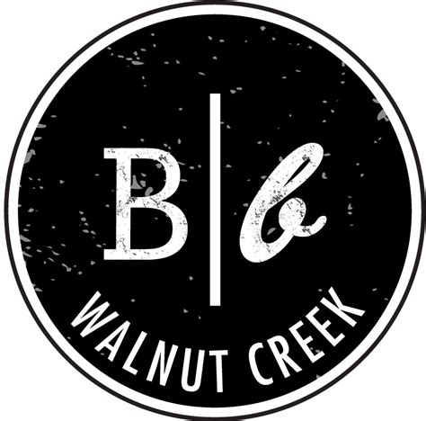 DIY Projects & Wood Sign Workshops | Board & Brush - Walnut Creek, CA