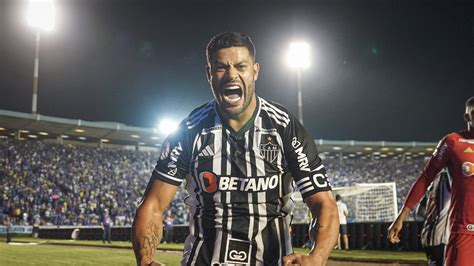 Vai Ser Assim Hulk Manda Recado Sobre Estreia Na Arena Mrv Contra O