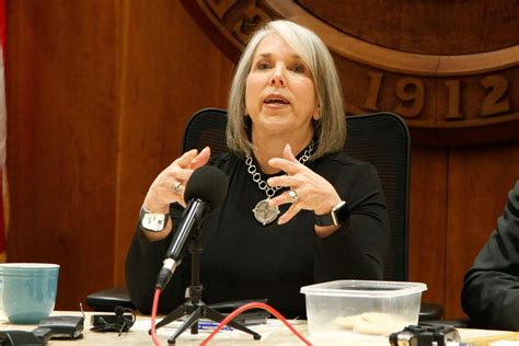 New Mexico Governor Issues Order To Suspend Open And Concealed Carry Of