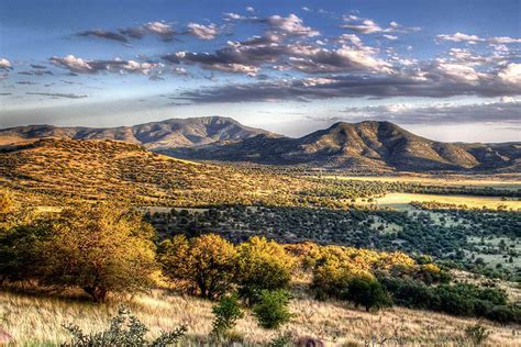 TFBIC-0209 State Park Guide West-DavisMountains-Photo courtesy Texas ...