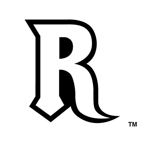 Rutgers Scarlet Knights Logo PNG Transparent & SVG Vector - Freebie Supply