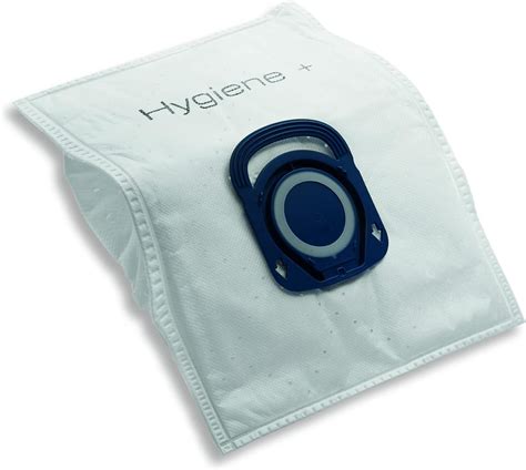 sackovy vysavac rowenta silence force allergy db car kit roea