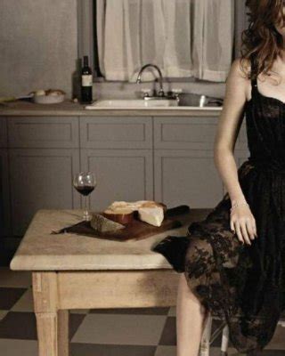 Julia Roberts Nude Porn Pictures XXX Photos Sex Images 4086427 PICTOA