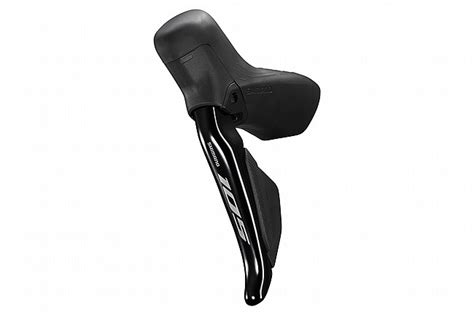 Shimano 105 ST R7170 Di2 Shifter Disc Brake Lever