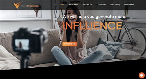 Top 15 Digital Marketing Agencies in California