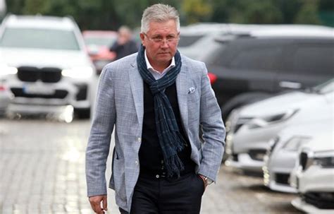 Иван Василев: Оставам в “Локо” (Сф)