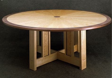 Gallery - Tables - Andrew Lawton Furniture 