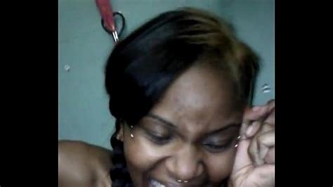 Sauce Videos XVIDEOS