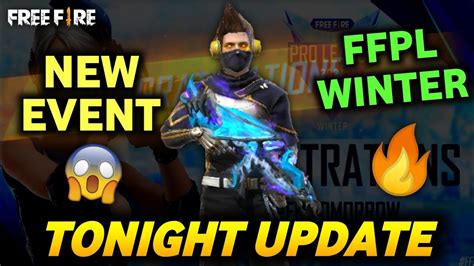 TONIGHT UPDATE OF FREE FIRE NEXT REDEEM CODE TOURNAMENT FREE FIRE