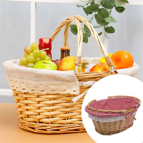 Grape Storage Containers for Fridge Storage Food Bags Glass Food Bowls ...