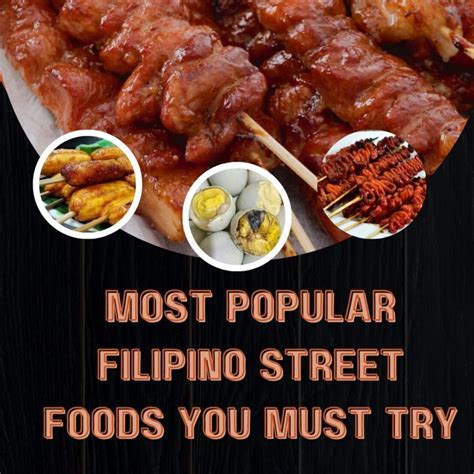 Most Popular Filipino Fish Dishes With Images