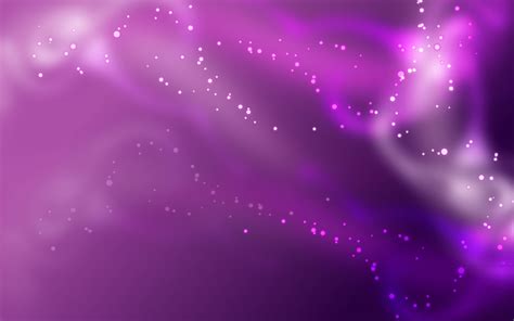 plum color wallpaper