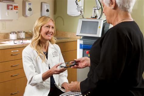 Menopause Services - West Des Moines OBGYN