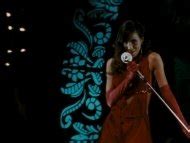 Julissa Bermudez Nude Pics Page