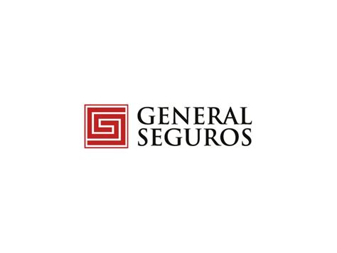 General Seguros Logoroga