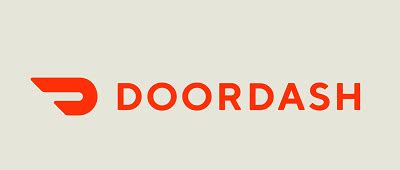 how to get my 1099 from doordash