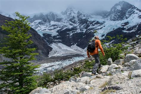 Patagonia Hiking Essentials: All You Need to Know - EcoCamp Patagonia