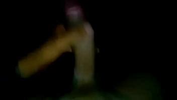 Traficante Dotado Kk Xvideos