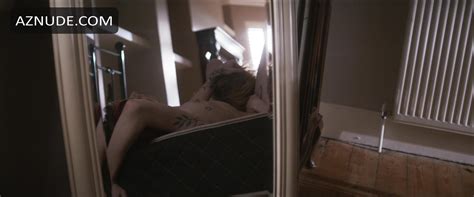 GRAPHIC DESIGNS NUDE SCENES AZNude