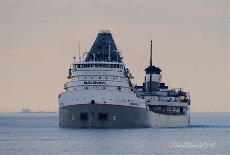 Marc Dease Photo Saginaw Looking As Spectacular As Ever