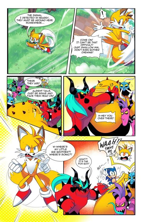 B T By Drawloverlala Deviantart On Deviantart Sonic Funny