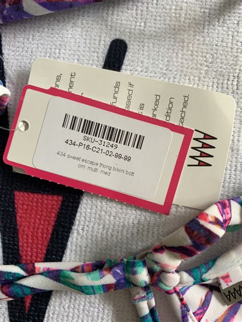 Wicked Weasel Microminimus Bikini Ebay De