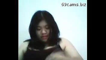 Juego Del Vientre Xvideos