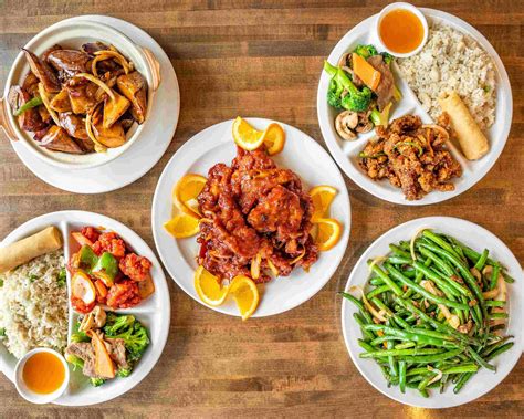 Order Oakridge Phoenix Restaurant Restaurant Delivery【menu And Prices】 Calgary Uber Eats