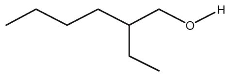 2 Ethyl 1 Hexanol 99 Acros Organicschemicalsorganic Compounds